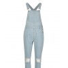 Denim Jeans Dungaree